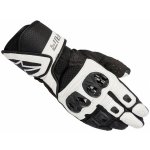 Alpinestars SP Air – Hledejceny.cz