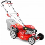 Hecht 551 SC – Hledejceny.cz