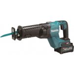 MAKITA JR001GZ – Zboží Dáma