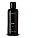 Inlight Bio odličovač 50 ml