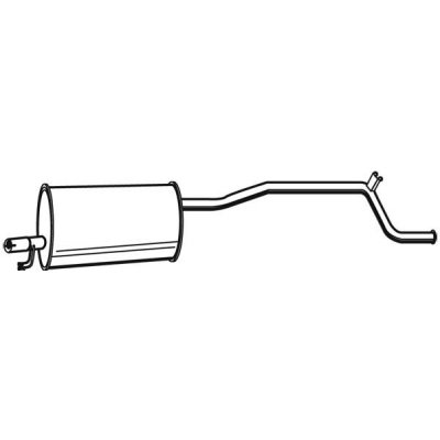 Walker WA 21587 – Hledejceny.cz
