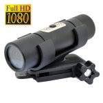 Eltrinex SportCam II – Zbozi.Blesk.cz