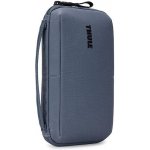 Thule Aion TATO101 Dark Slate – Zboží Dáma