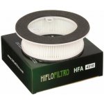 HIFLOFILTRO HFA4510 pro YAMAHA XP 530 T-MAX (2012-2016) – Hledejceny.cz