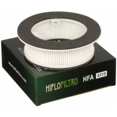 HIFLOFILTRO HFA4510 pro YAMAHA XP 530 T-MAX (2012-2016) – Hledejceny.cz
