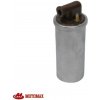 Indukční cívka 6V JAWA 50 Pionýr 550,555,05,20,21,23 *Motomax