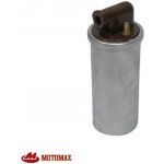 Indukční cívka 6V JAWA 50 Pionýr 550,555,05,20,21,23 *Motomax