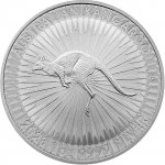 Perth Mint KANGAROO 1 oz – Zbozi.Blesk.cz