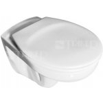 Ideal Standard EUROVIT V390601 – Hledejceny.cz