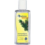 Spitzner Esence do sauny Kosodřevina 190 ml – Hledejceny.cz