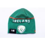 New Era Kulich Engineered Skull beanie Ireland Rugby Green White – Sleviste.cz