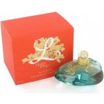 Lolita Lempicka L parfémovaná voda dámská 80 ml tester – Hledejceny.cz