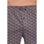 Cornette Boxerky comfort 002/282 – Hledejceny.cz