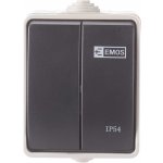 EMOS 3104139811 – Hledejceny.cz