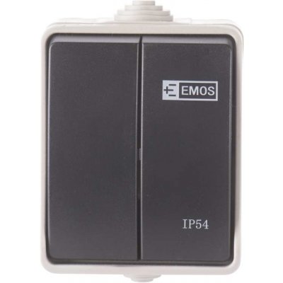 EMOS 3104139811 – Hledejceny.cz