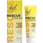 Bachovy esence Krizový krém Rescue Remedy 30 ml – Zboží Dáma Bachovy esence Krizový krém Rescue Remedy 30 ml – Zboží Dáma