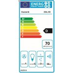 Guzzanti GSL 60 – Zbozi.Blesk.cz
