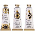 ACCENTRA KRÉM na ruce a nehty 60 ml WINTER MAGIC v tubě 3 motivy/jedna vůně – Hledejceny.cz