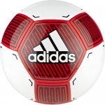 adidas Starlancer – Sleviste.cz