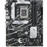Asus PRIME B760-PLUS D4 90MB1CW0-M0EAY0 – Zbozi.Blesk.cz