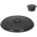 Cebs poklice 40cm – Hledejceny.cz
