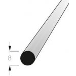 Lšta kruhová buk prům.8mm, délka 90cm – Sleviste.cz