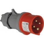 TP Electric 3022-301-1601 – Hledejceny.cz
