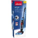 Vileda 4023103219670 – Zboží Dáma
