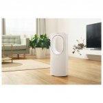 Sencor SFT 2404WH – Zboží Dáma