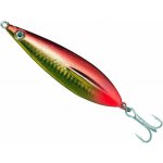 Kinetic Smolfen 80g 15cm Red/Golden Flash – Sleviste.cz