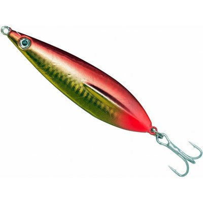 Kinetic Smolfen 80g 15cm Red/Golden Flash – Sleviste.cz