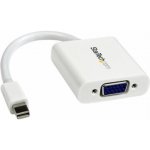 StarTech MDP2VGAW – Hledejceny.cz
