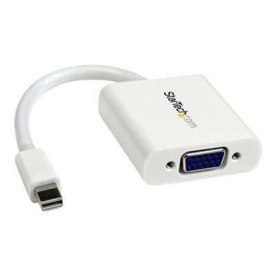 StarTech MDP2VGAW – Hledejceny.cz