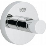 GROHE 40364001 – Zboží Mobilmania