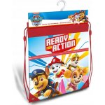 Euroswan Tlapková patrola Paw Patrol Team – Zboží Dáma