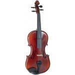 Gewa Housle Ideale 4/4 – Zboží Dáma