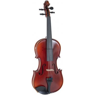 Gewa Housle Ideale 4/4 – Zboží Dáma