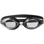 Nils Aqua NQG130AF – Zboží Dáma