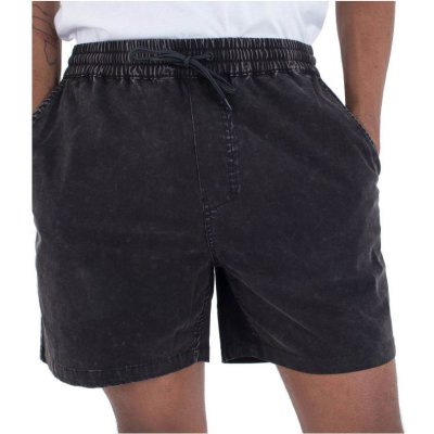 Hurley One & Only Volley 17' Black – Hledejceny.cz