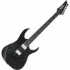 Elektrická kytara Ibanez RGR652AHBF