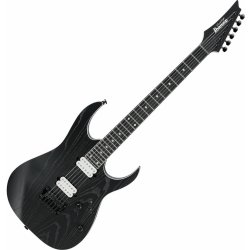 Ibanez RGR652AHBF