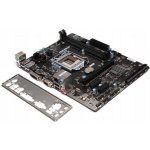 MSI H81M PRO-VD – Hledejceny.cz