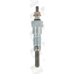 Žhavicí svíčka BorgWarner (BERU) GV892 – Hledejceny.cz