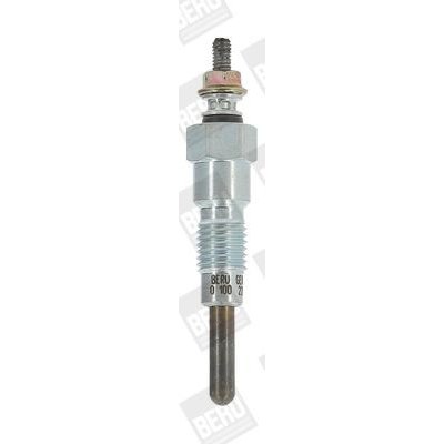 Žhavicí svíčka BorgWarner (BERU) GV892 – Hledejceny.cz