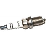 Zapalovací svíčka BOSCH 0 242 235 666