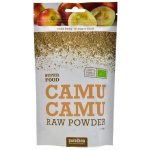 Camu Camu Powder Bio 100 g – Hledejceny.cz