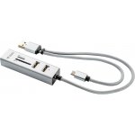 Yenkee YHC 102SR – Zboží Živě