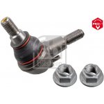 FEBI BILSTEIN Podpora-/ Kloub FEBI (FB 36885) – Sleviste.cz