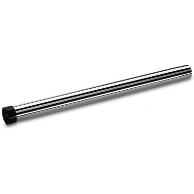 KÄRCHER DN 40 – Hledejceny.cz