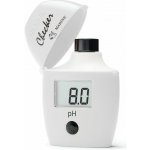 Hanna Instruments HI-780 – Zboží Dáma